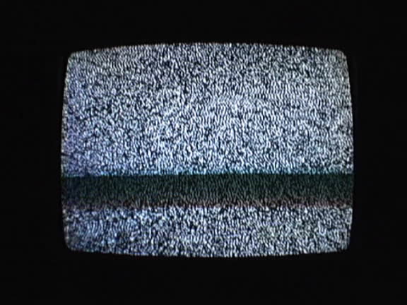 Screen Static Pattern 369,127 Recreational Equipment Stock Videos, Footage, & 4K Video Clips ...