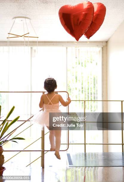 Princess On Railing 534 Princess Dawn Stock Photos, High-Res Pictures, and Images - Getty ...