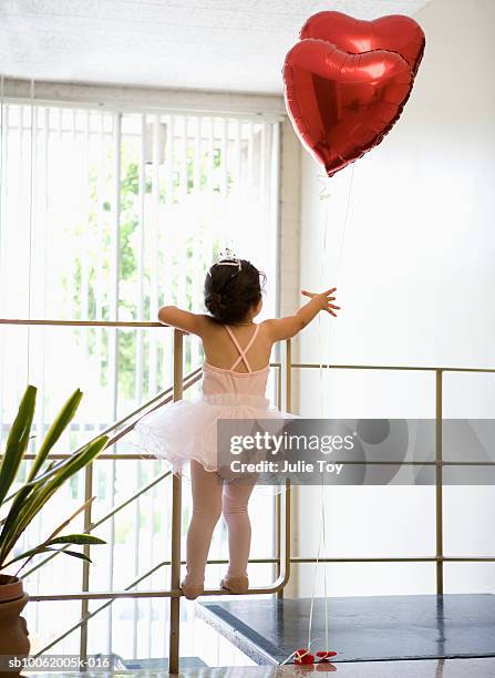 Princess On Railing 534 Princess Dawn Stock Photos, High-Res Pictures, and Images - Getty ...