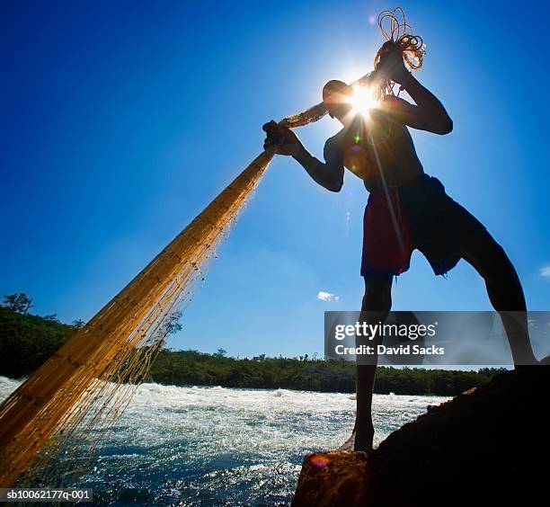 551 Man Pulling Rock Stock Photos, High-Res Pictures, and Images ...
