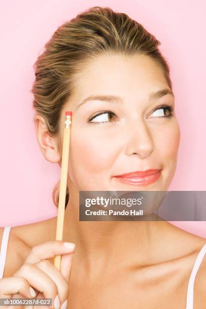 Pando Hall Young Woman Pando Hall Photos and Premium High Res Pictures - Getty Images