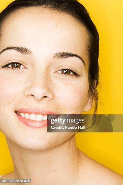 Pando Hall 2,894 Young Woman Pando Hall Stock Photos, High-Res Pictures, and ...