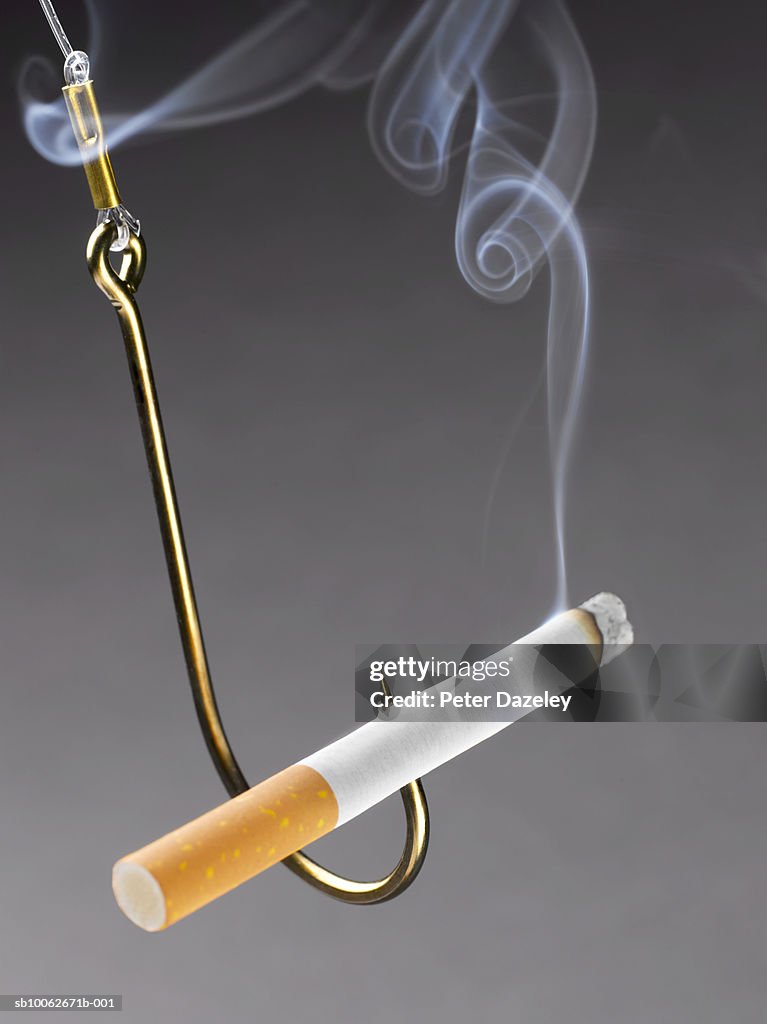 mg in one cigarette FDA seeks to limit nictoine in cigarettes mg in one cigarette FDA seeks to limit nictoine in cigarettes