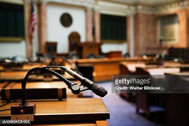 usa, kentucky, frankfort, state house of representatives - congress stock pictures, royalty-free photos & images
