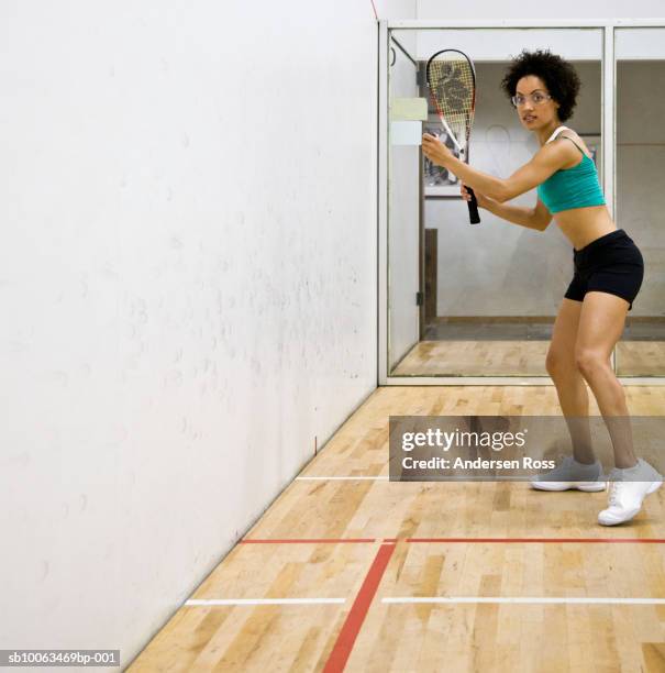 388 Raquetball Court Stock Photos High Res Pictures and Images 388 Raquetball Court Stock Photos High Res Pictures and Images
