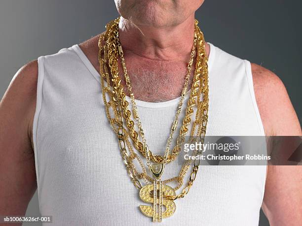 13,840 Bling Bling Stock Photos, High-Res Pictures, and Images