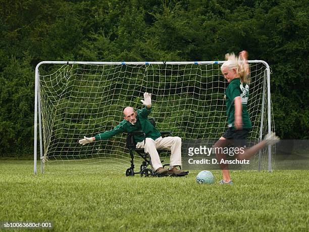 1,278 Goalie Funny Photos and Premium High Res Pictures - Getty Images