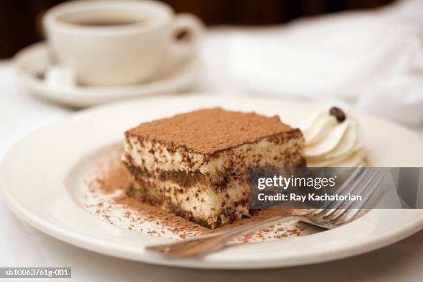 tiramisu - pires imagens e fotografias de stock