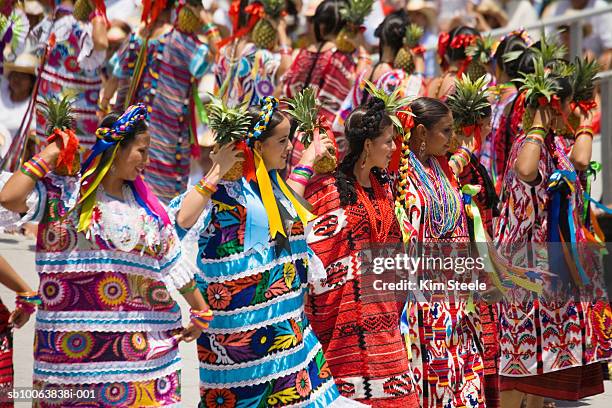 21 Flor De Pina Stock Photos, High-Res Pictures, and Images - Getty Images
