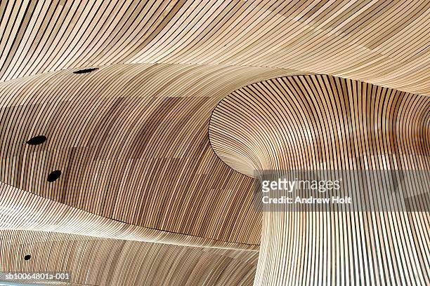 assembly hall - architecture stock pictures, royalty-free photos & images