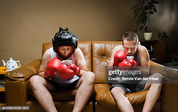 Boxing Ring Using Sofa 3,861 Boxing Cup Stock Photos, High-Res Pictures, and Images - Getty Images