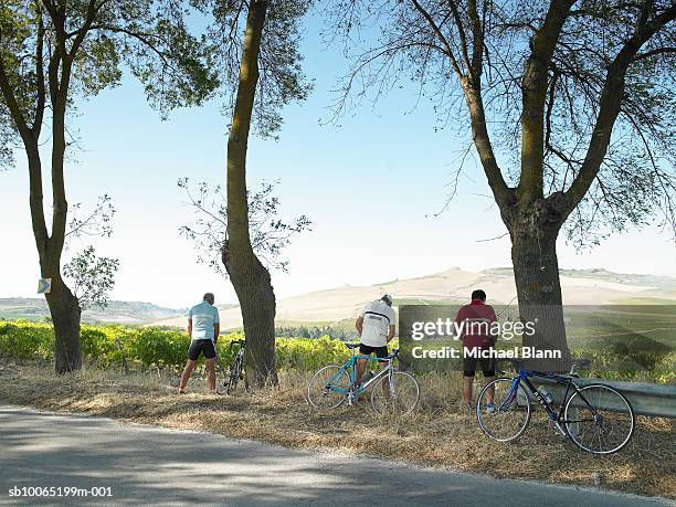 2.752 Pissen Stock Photos, HighRes Pictures, and Images Getty Images