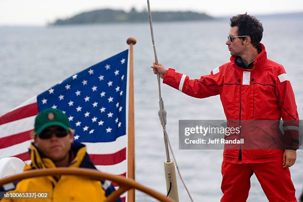 Realistic Jeff Randel 2,731 Jeff Randall Stock Photos, High-Res Pictures, and Images - Getty ...