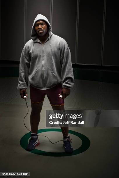 Realistic Jeff Randel 2,719 Jeff Randall Stock Photos, High-Res Pictures, and Images - Getty ...
