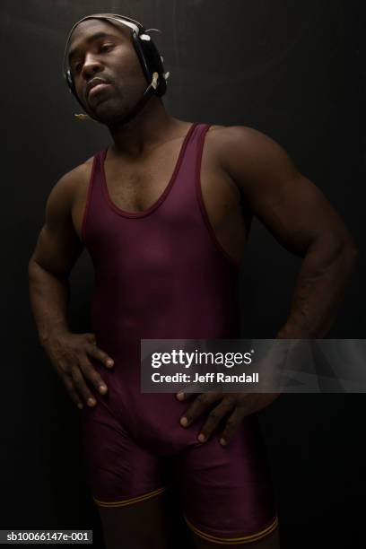 Realistic Jeff Randel 2,731 Jeff Randall Stock Photos, High-Res Pictures, and Images - Getty ...