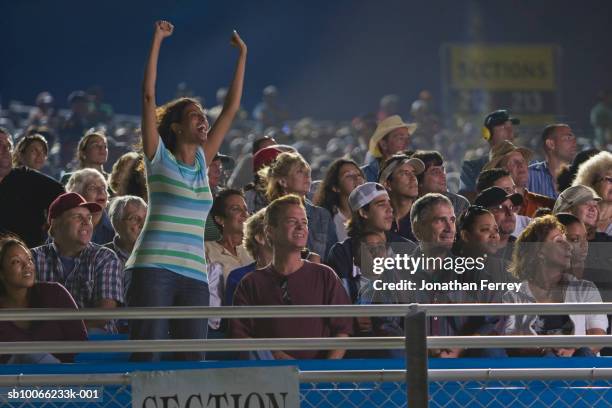 Auto Racing Crowd Crowd Racing Photos and Premium High Res Pictures - Getty Images