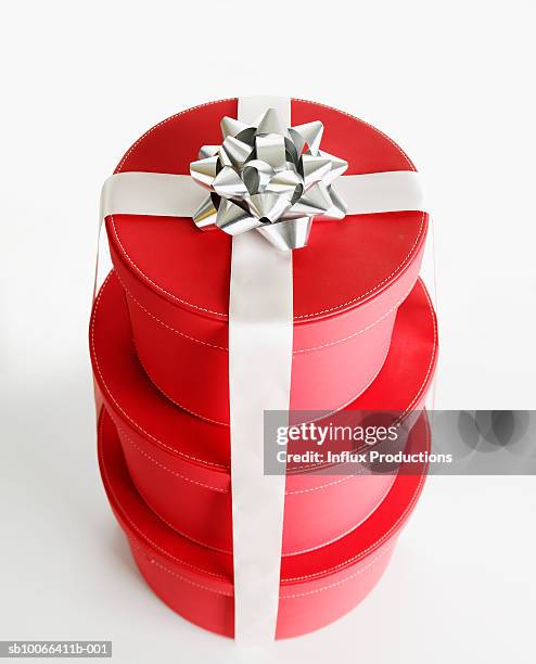 Red Rounded Box Shape 21,747 Red Round Box Stock Photos, High-Res Pictures, and Images ...