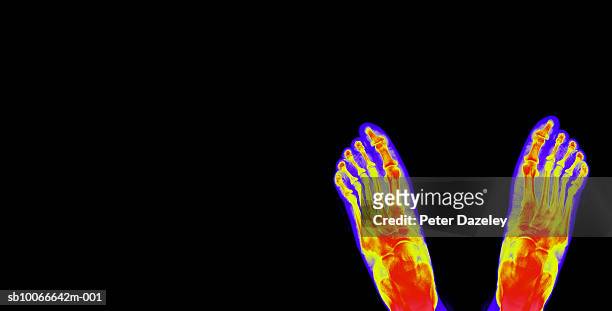 Radiology Background Photos and Premium High Res Pictures - Getty Images