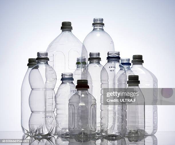 Amcor: An Underpriced Fundamentally Sound Company (NYSE:AMCR)