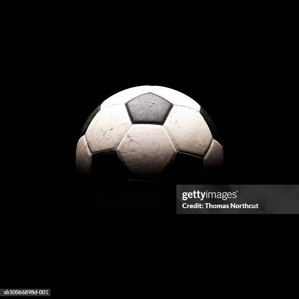 4,029 Shadow Soccer Stock Photos, High-Res Pictures, and Images - Getty ...