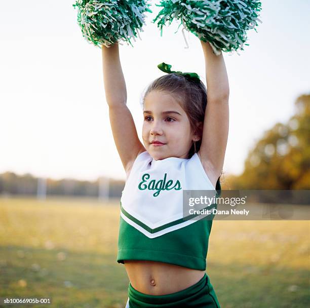 1,589 The Pom Pom Girls Stock Photos, High-Res Pictures, and Images - Getty  Images