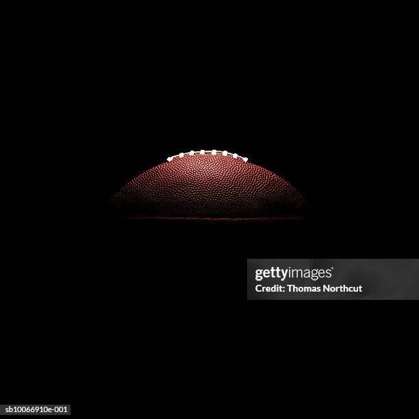 3 814 368点のアメリカンフットボールのストックフォト Getty Images 3 814 368点のアメリカンフットボールのストックフォト Getty Images