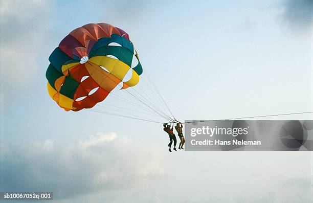 205 Rope Gliding Stock Photos High Res Pictures And Images Getty Images 205-rope-gliding-stock-photos-high-res-pictures-and-images-getty-images