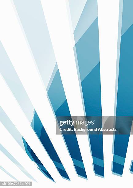 white rays of light - white studio background stock illustrations
