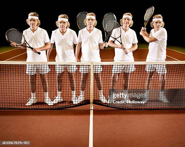 2,543 Funny Tennis Photos and Premium High Res Pictures - Getty Images