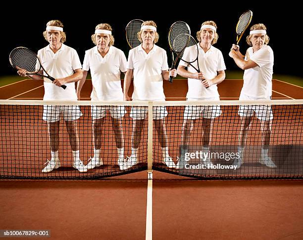 2,543 Funny Tennis Photos and Premium High Res Pictures - Getty Images 2,543 Funny Tennis Photos and Premium High Res Pictures - Getty Images