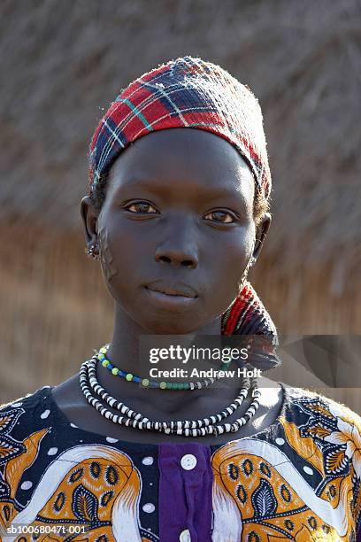 African Ritual Scarification 721 African Scarification Stock Photos, High-Res Pictures, and Images ...
