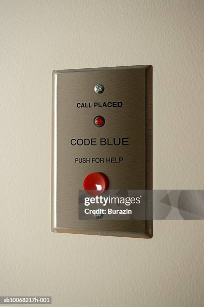 Emergency Call Bottom 835 Emergency Call Button Stock Photos, High-Res Pictures, and Images ...