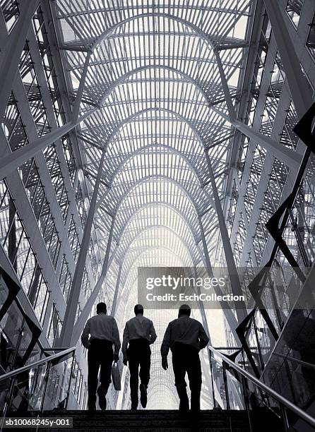 Bce Building Toronto Office Building Photos and Premium High Res Pictures - Getty Images