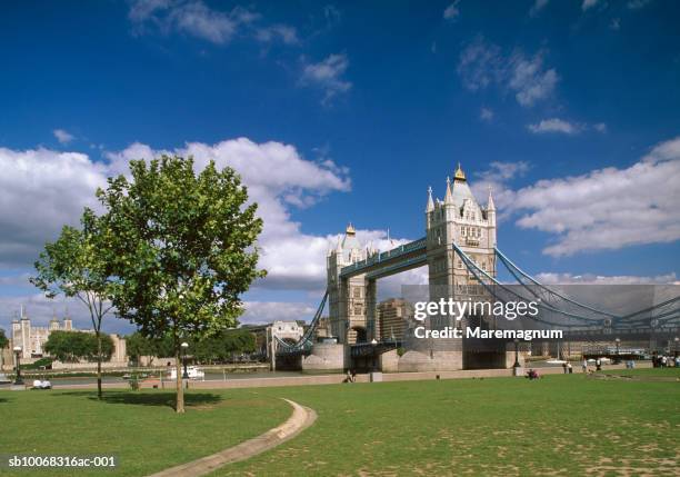 London Bridge City Park Photos And Premium High Res Pictures Getty Images london-bridge-city-park-photos-and-premium-high-res-pictures-getty-images