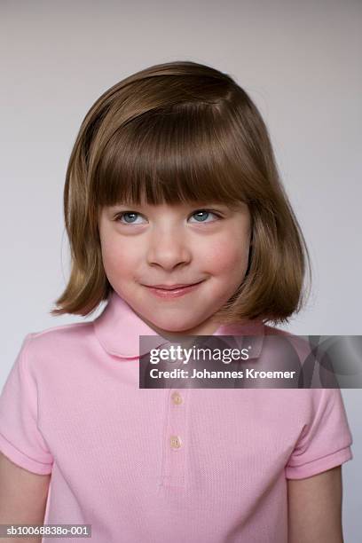 9 307点のピンクの頬のストックフォト Getty Images 9 307点のピンクの頬のストックフォト Getty Images