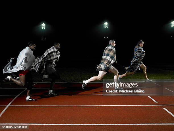 Awkward Runner Track Running Track Humor Photos and Premium High Res Pictures - Getty Images