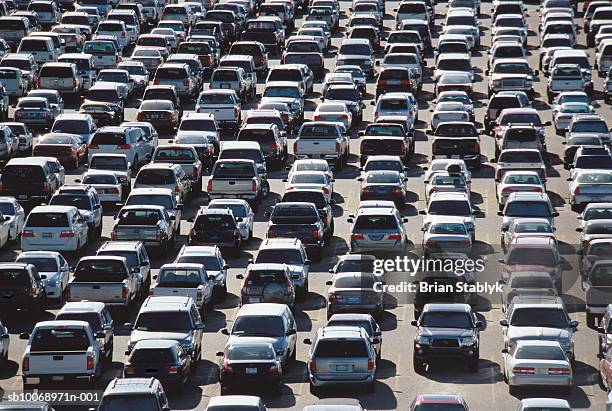 Overloaded truck hi-res stock photography and images - Alamy