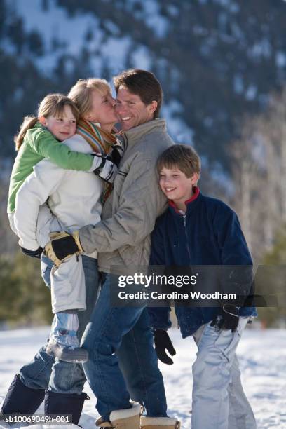 Woodham Brothers Photos and Premium High Res Pictures Getty Images