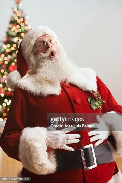 5 676 Laughing Santa Stock Photos High Res Pictures And Images Getty Images 5 676 Laughing Santa Stock Photos High Res Pictures And Images Getty Images
