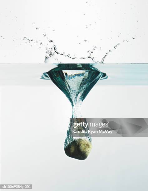 24,291 Water Drop Rock Stock Photos, High-Res Pictures, and Images ...