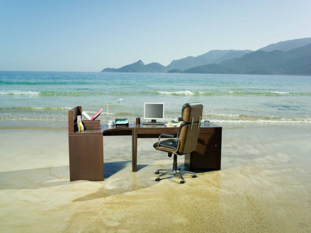 Beach Box Computer 12,786 Beach Computer Stock Photos, High-Res Pictures, and Images ...