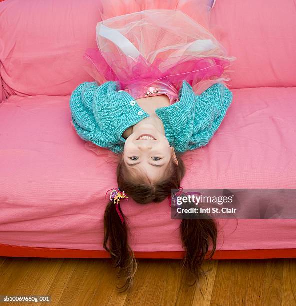 My Image 25