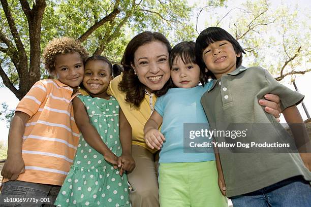 Low Class Examples 2,163 Low Class People Stock Photos, High-Res Pictures, and Images ...