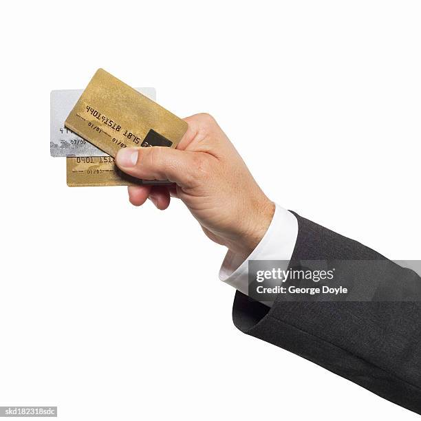 2,011 Hand Of Cards Stock Photos, High-Res Pictures, and Images - Getty ...
