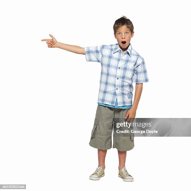 Using Shocker Hand 1,596 The Shocker Hand Sign Stock Photos, High-Res Pictures, and Images ...