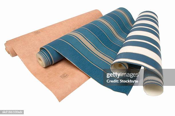 477 Roll Of Wall Paper Photos and Premium High Res Pictures - Getty Images 477 Roll Of Wall Paper Photos and Premium High Res Pictures - Getty Images