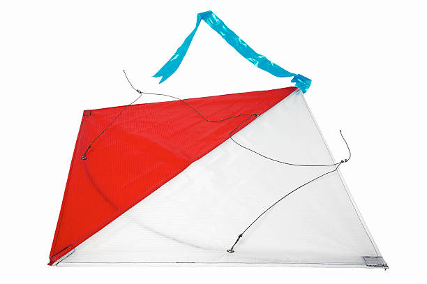 Sample Kite 13,276 Of A Kite Stock Photos, High-Res Pictures, and Images - Getty Images