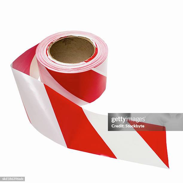 431 Red Police Tape Stock Photos High Res Pictures And Images Getty 431-red-police-tape-stock-photos-high-res-pictures-and-images-getty