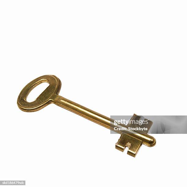 Key Picw 613,330 Key Stock Photos, High-Res Pictures, and Images - Getty Images