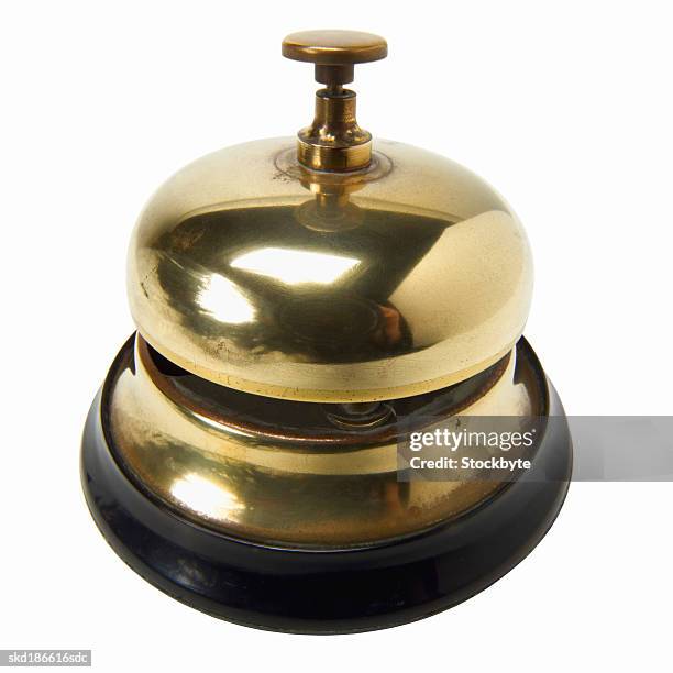 Bell Photos and Premium High Res Pictures - Getty Images